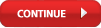 Continue >